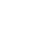 Follow us on X